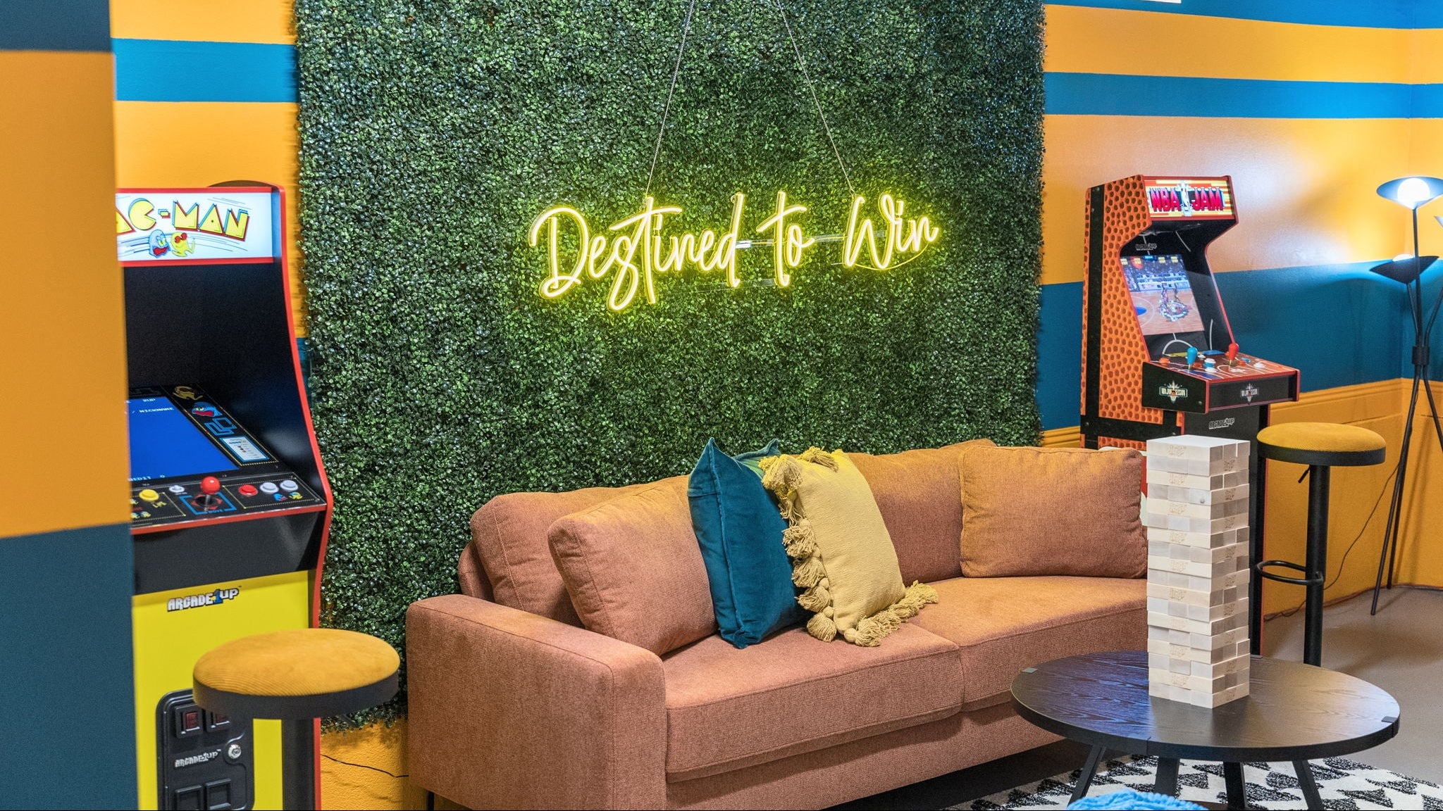 Destin FL Short-term rental